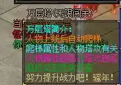 1.webp