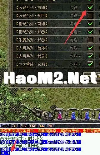 image.webp