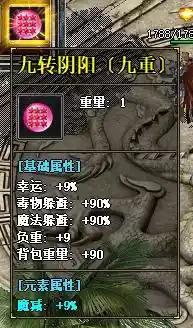 image.webp