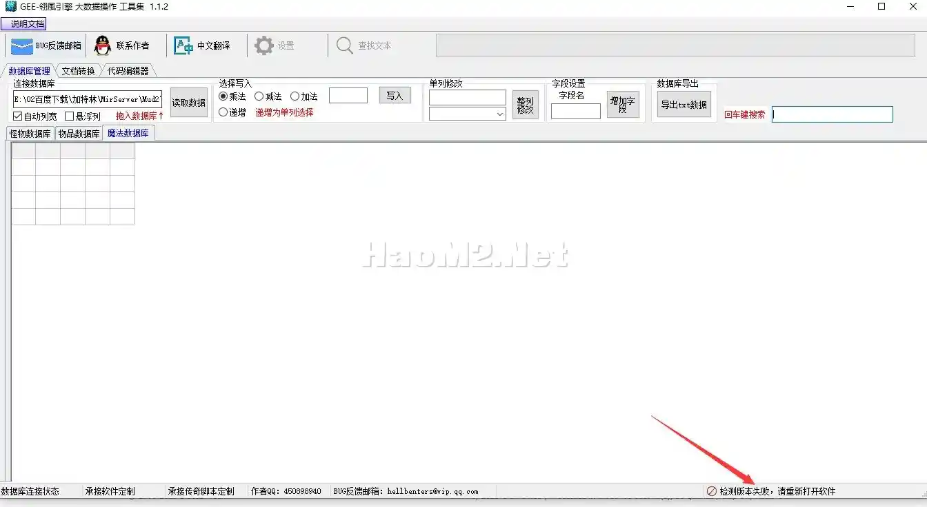 1.webp