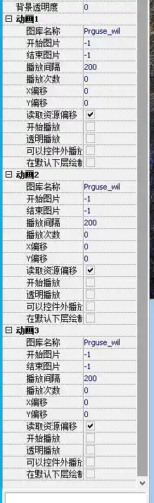 123.webp