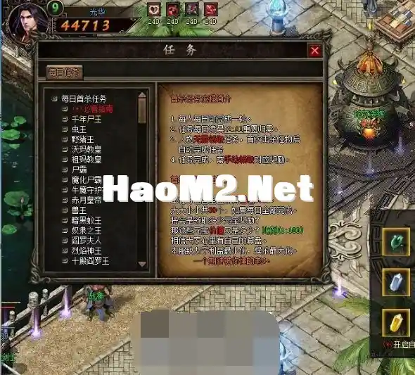 160333p8aacr5xhaglbjog.webp