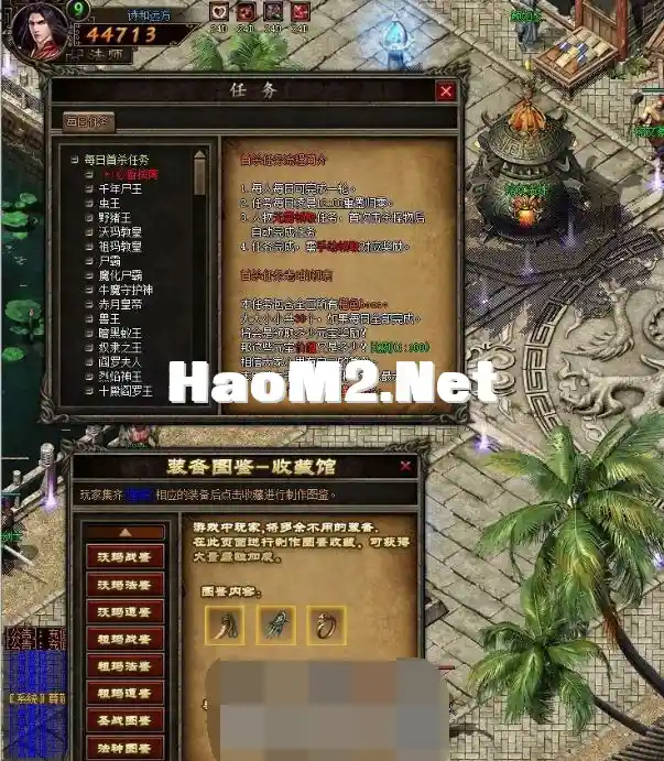 160335z04scqgp7c5zs47z.webp