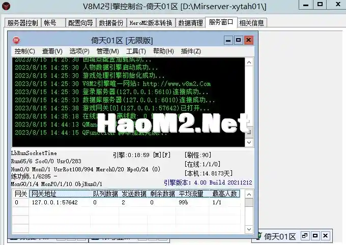 1.webp