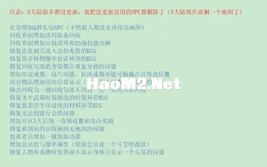 2.webp