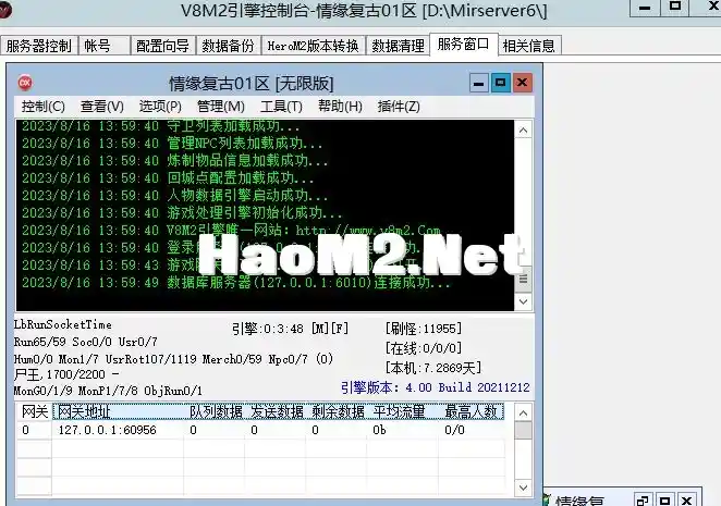 1.webp