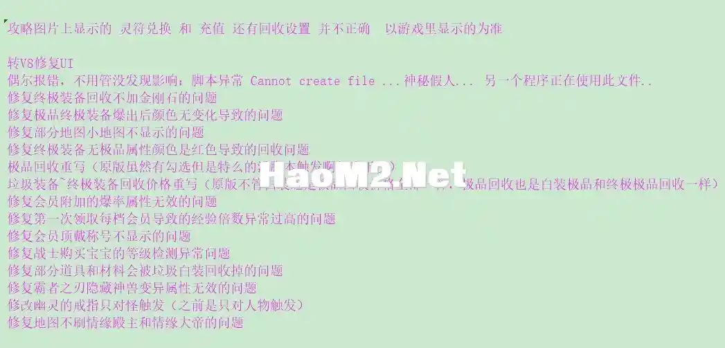 2.webp