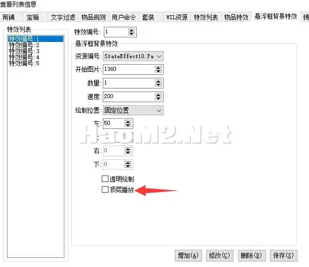 1.webp