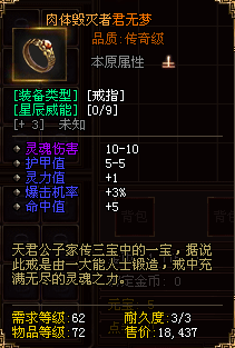 3.gif