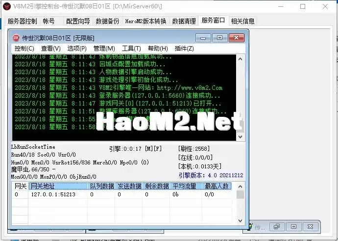 1.webp