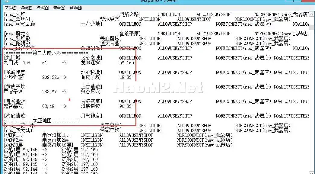 170139d7wq9f835q38zwcx.webp