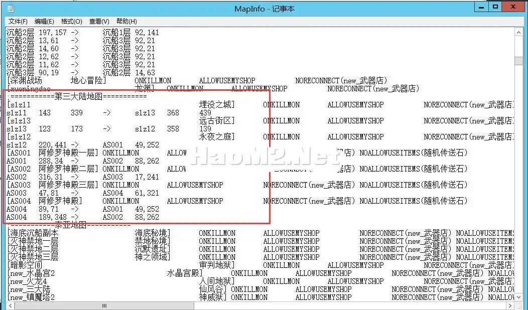 170140vm5mrc665zpdn655.webp