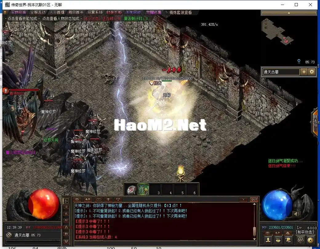4.webp