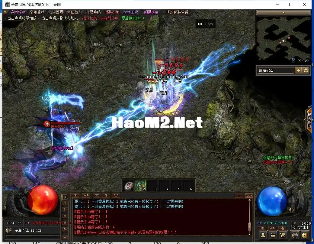 5.webp