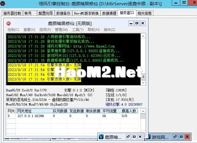 1.webp