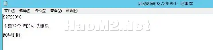 1.webp