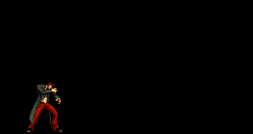 6159252dd42a283429aa364d5ab5c9ea15cebf63.gif