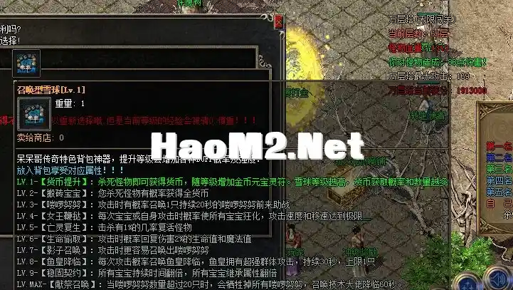 image.webp