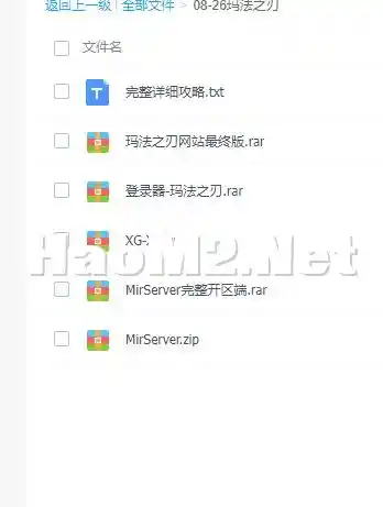 image.webp