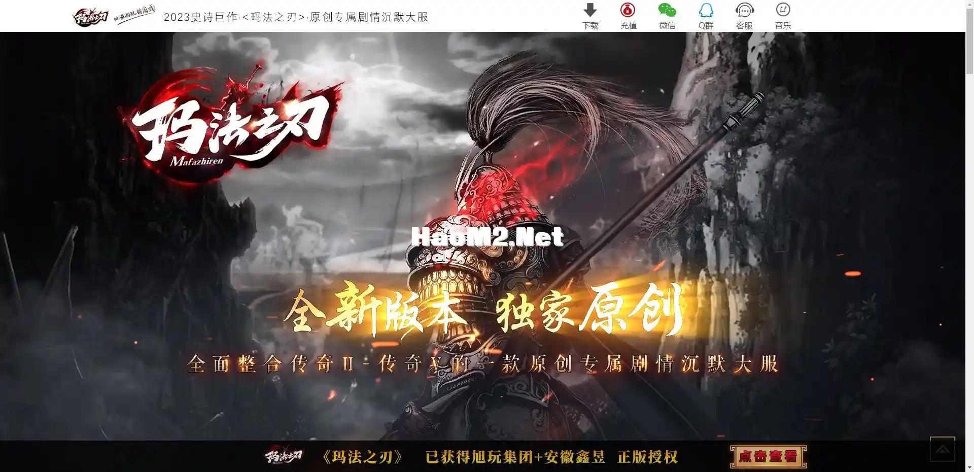 image.webp