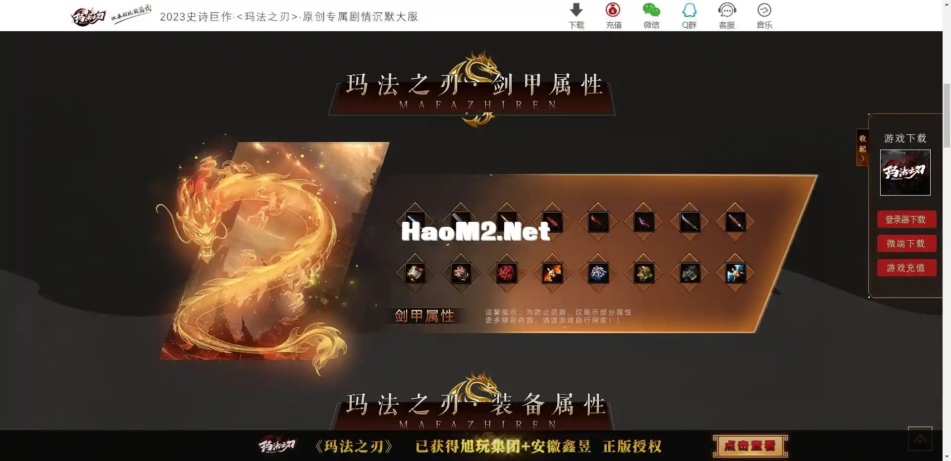 image.webp