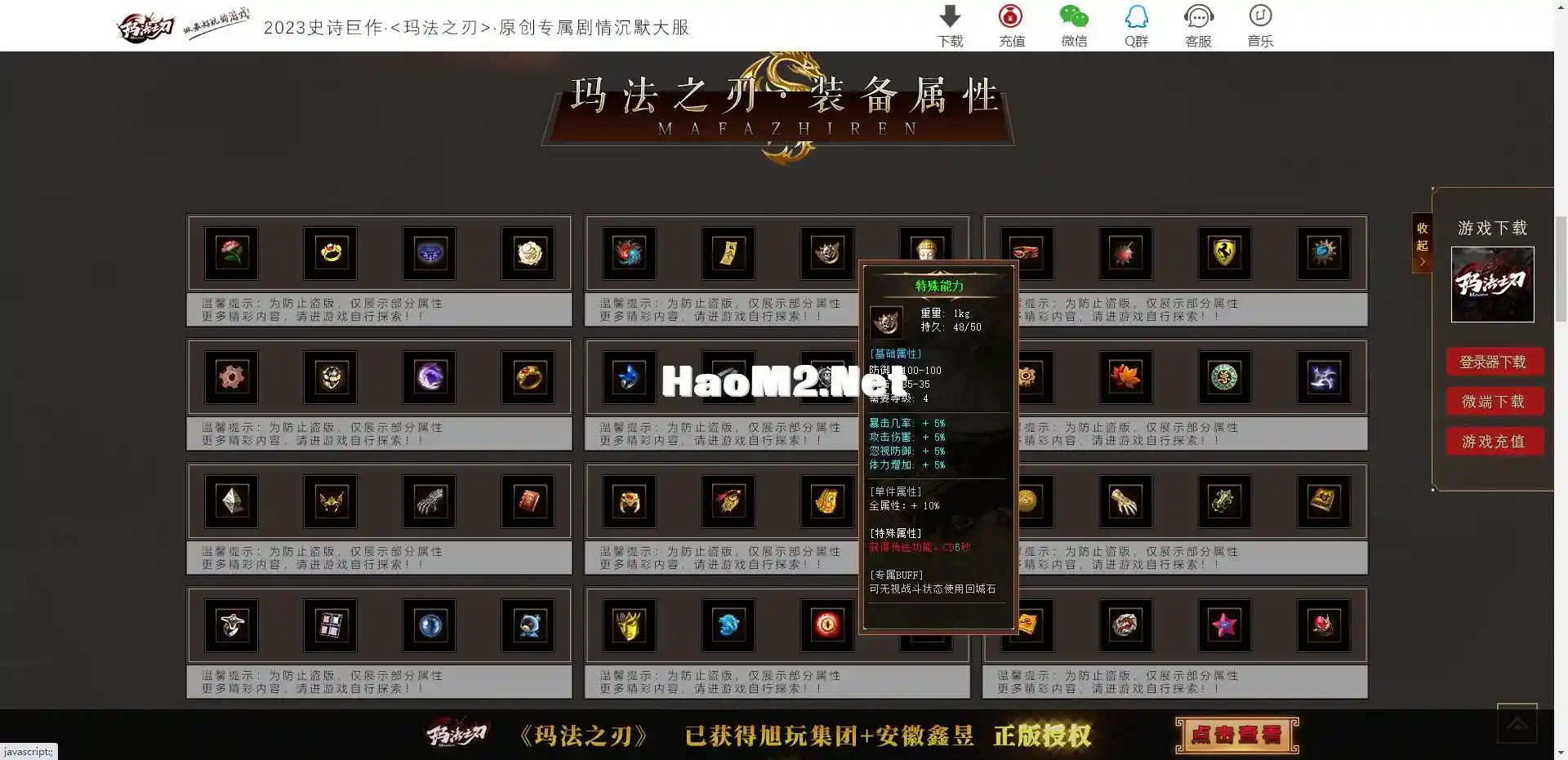image.webp