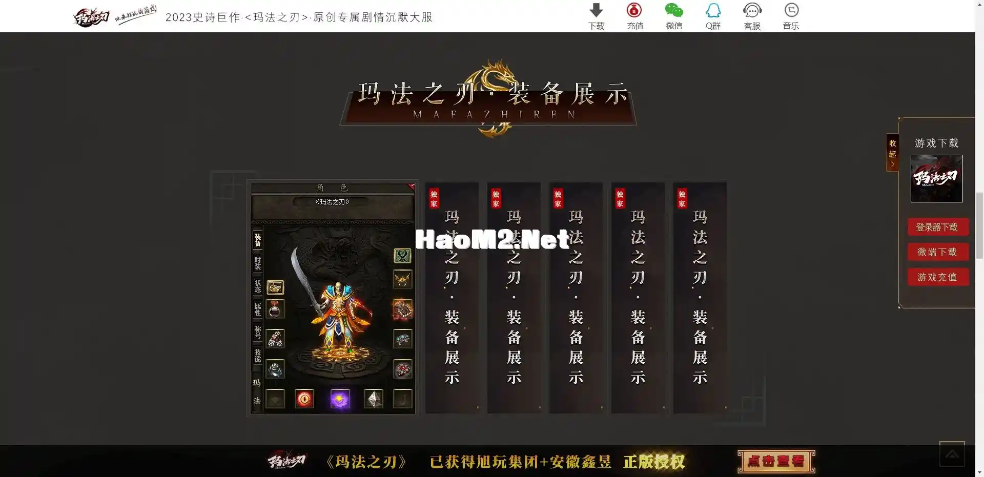 image.webp