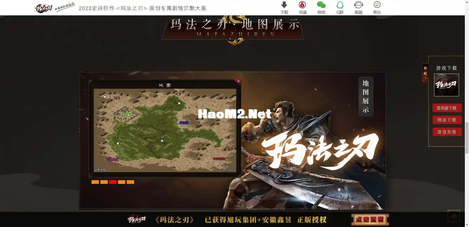 image.webp