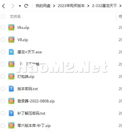 image.webp