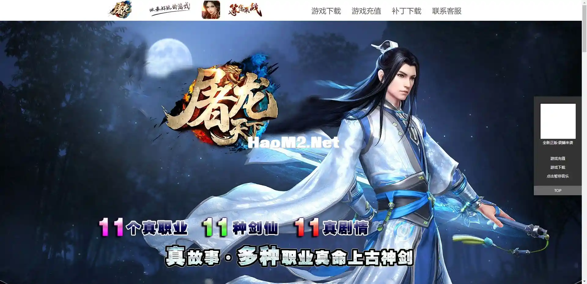 image.webp