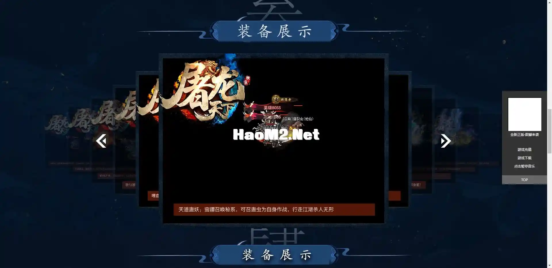 image.webp