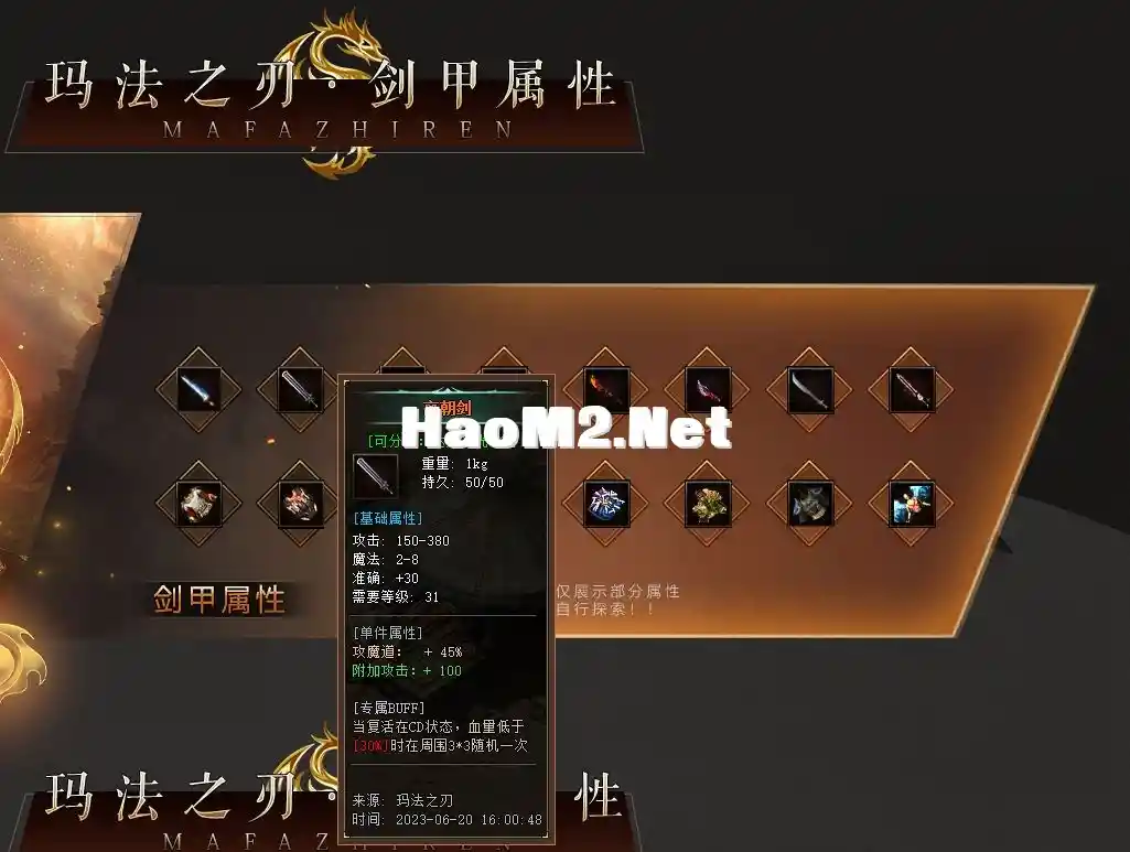 image.webp