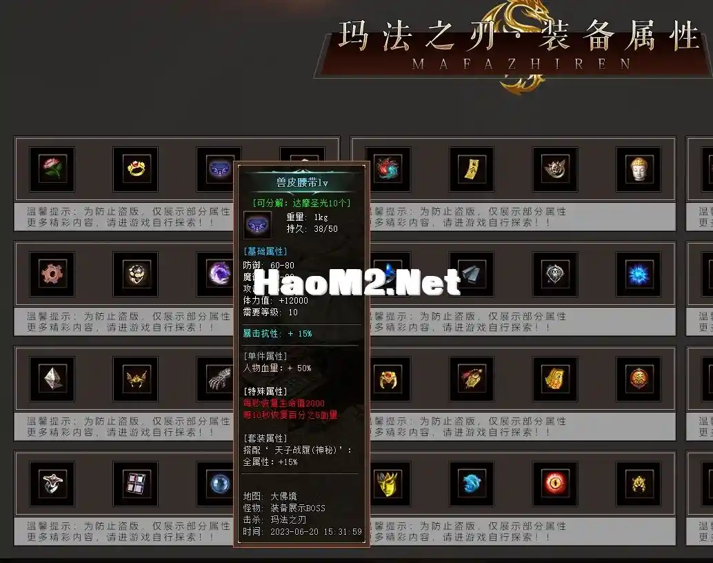 image.webp