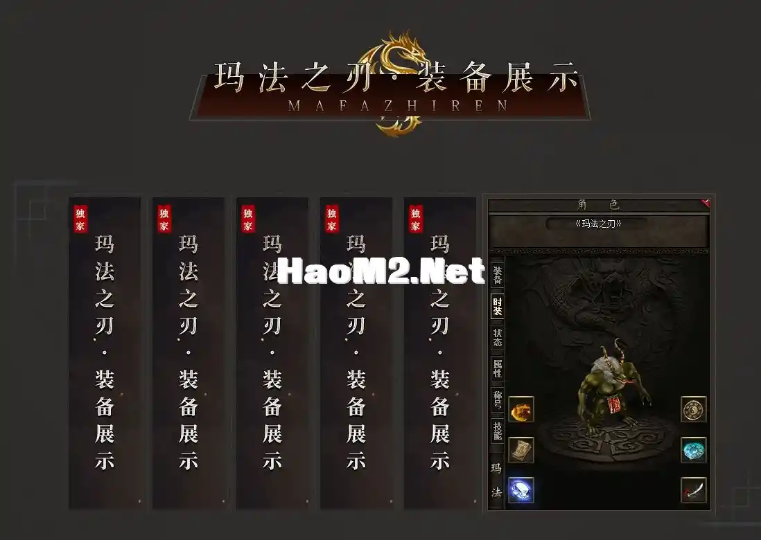 image.webp