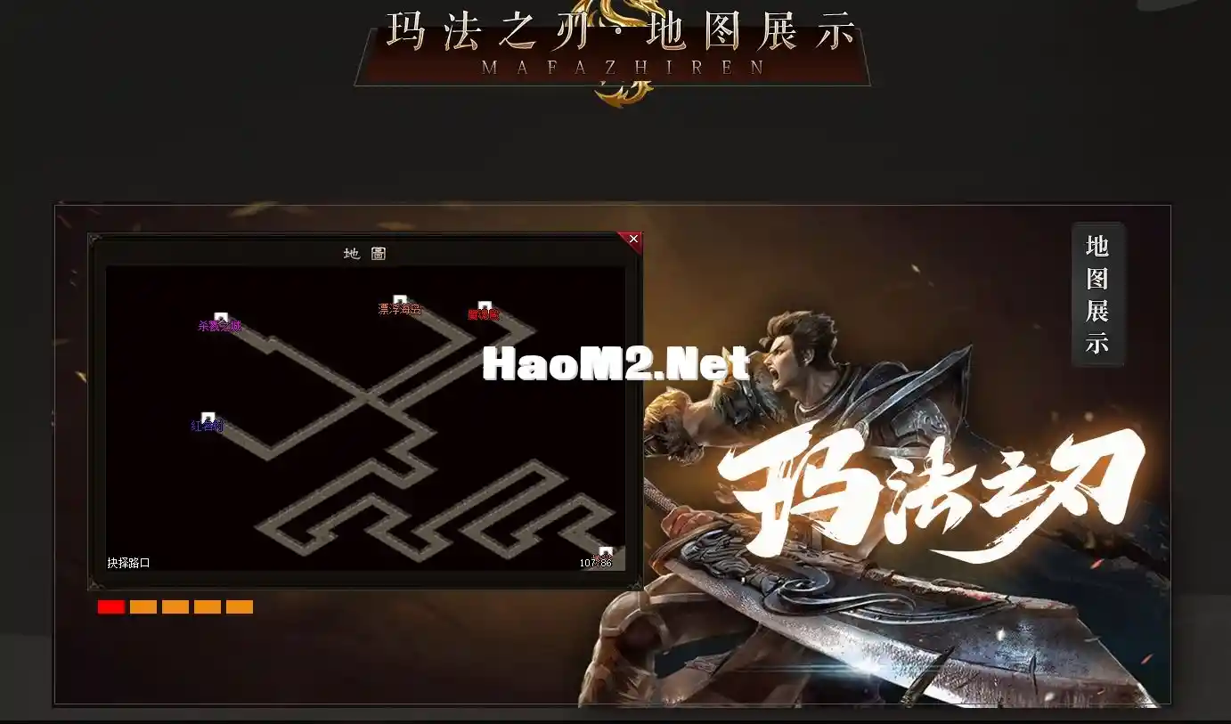 image.webp