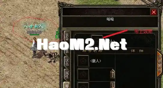 1.webp
