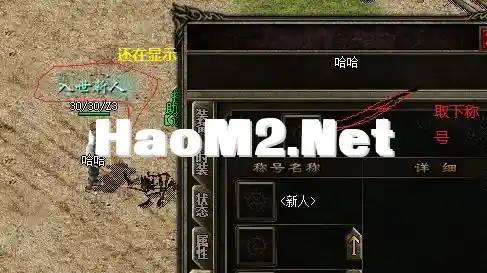 2.webp