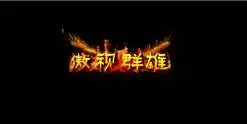 image.webp