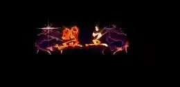 image.webp