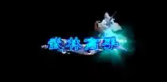 image.webp