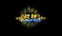 image.webp