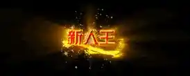 image.webp