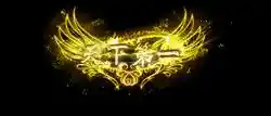 image.webp