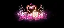 image.webp