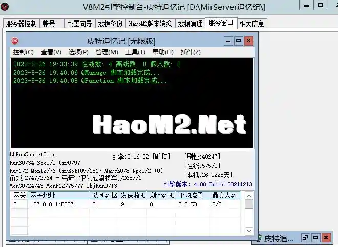 1.webp