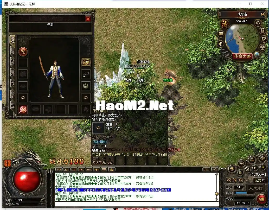 3.webp