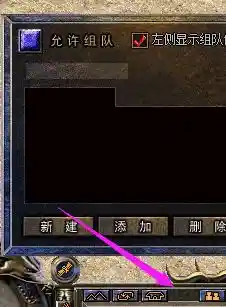 不正常图.webp