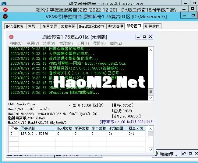 1.webp