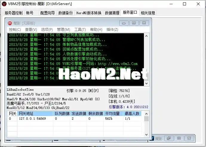 1.webp