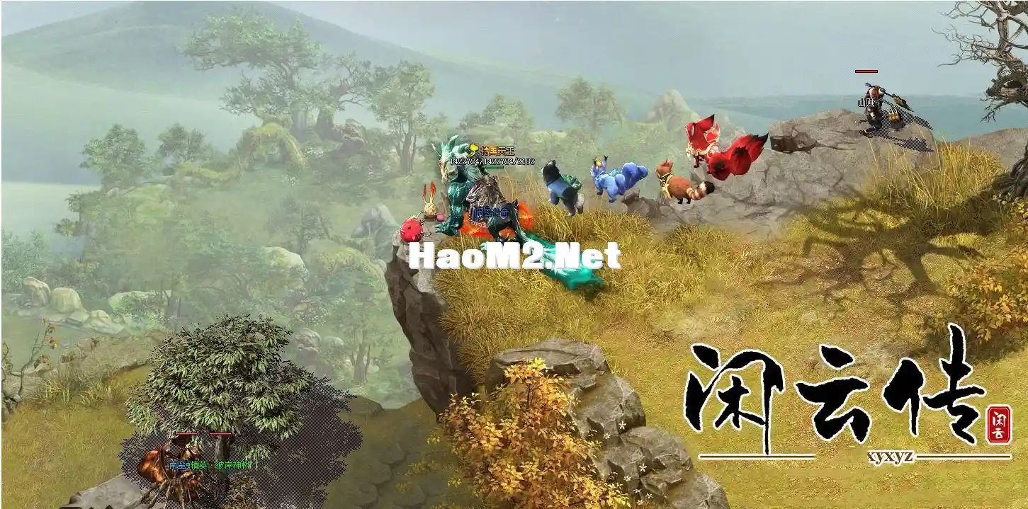 ){KE111}RCQZDMDAZY@%R)J.webp